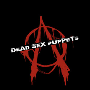 DSP - Anarchy Design