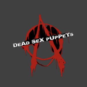 DSP Anarchy - Bandanna Design