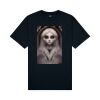 Cloke Mens Outline Tee Thumbnail
