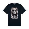 Cloke Mens Outline Tee Thumbnail