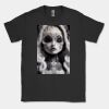 Gildan Mens Softstyle T-Shirt Thumbnail