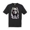 Biz Collection Mens Ice Tee Thumbnail
