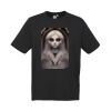 Biz Collection Mens Ice Tee Thumbnail