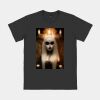 Urban Collab Mens Set Tee Thumbnail