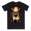 C-Force Mens Icon Tee Thumbnail