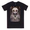 C-Force Mens Icon Tee Thumbnail