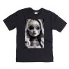 C-Force Mens Classic T Shirt Thumbnail